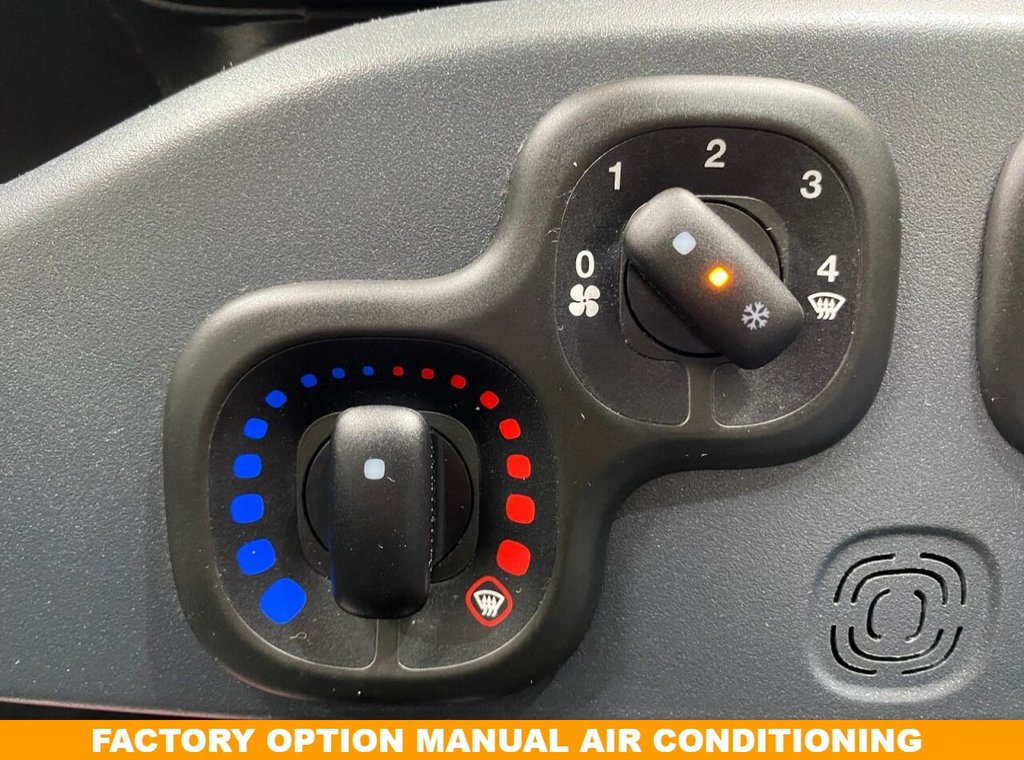 Used Fiat Panda 2019 for sale - 77152988: Photo 16