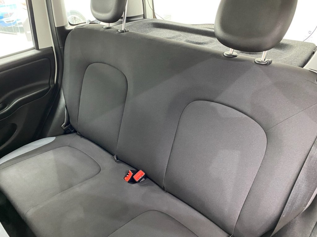 Used Fiat Panda 2019 for sale - 77152988: Photo 28