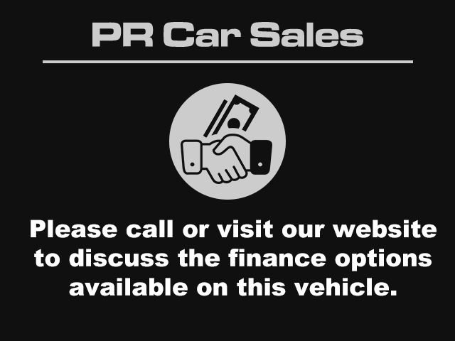 Used Vauxhall Crossland X 2020 for sale - 77394766: Photo 8