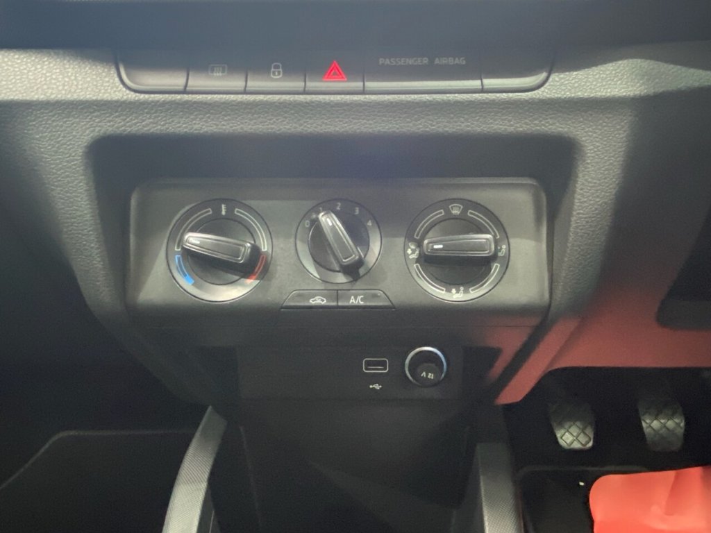 Used Skoda Fabia 2020 for sale - 77152944: Photo 19