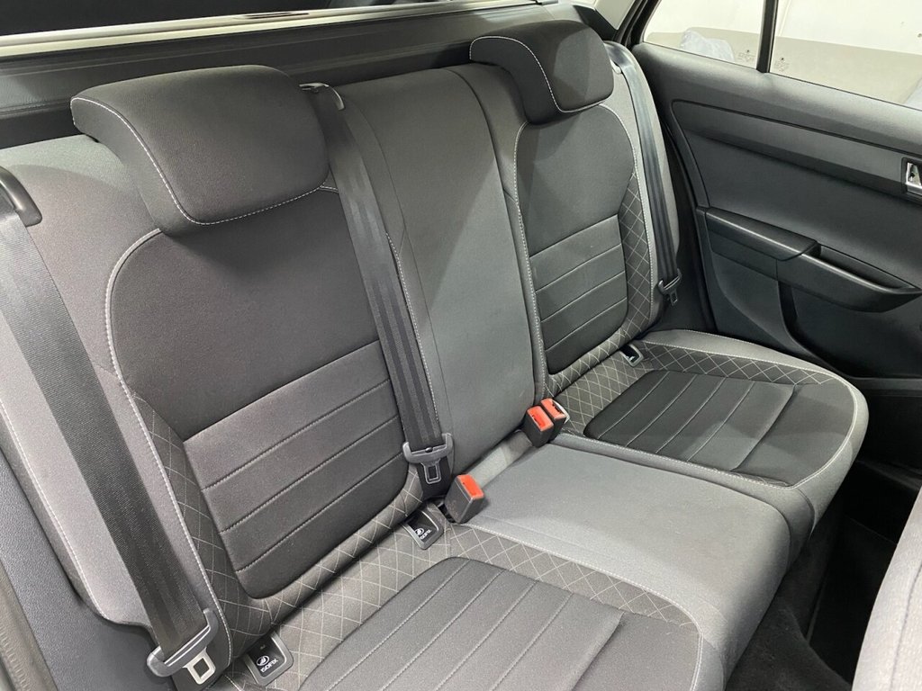Used Skoda Fabia 2020 for sale - 77152944: Photo 34