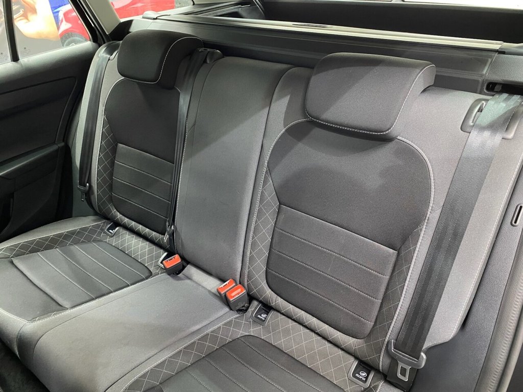 Used Skoda Fabia 2020 for sale - 77152944: Photo 36