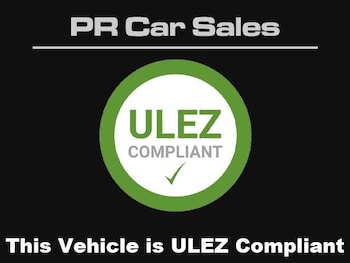 Used MINI Convertible 2017 for sale - 77507430: Photo