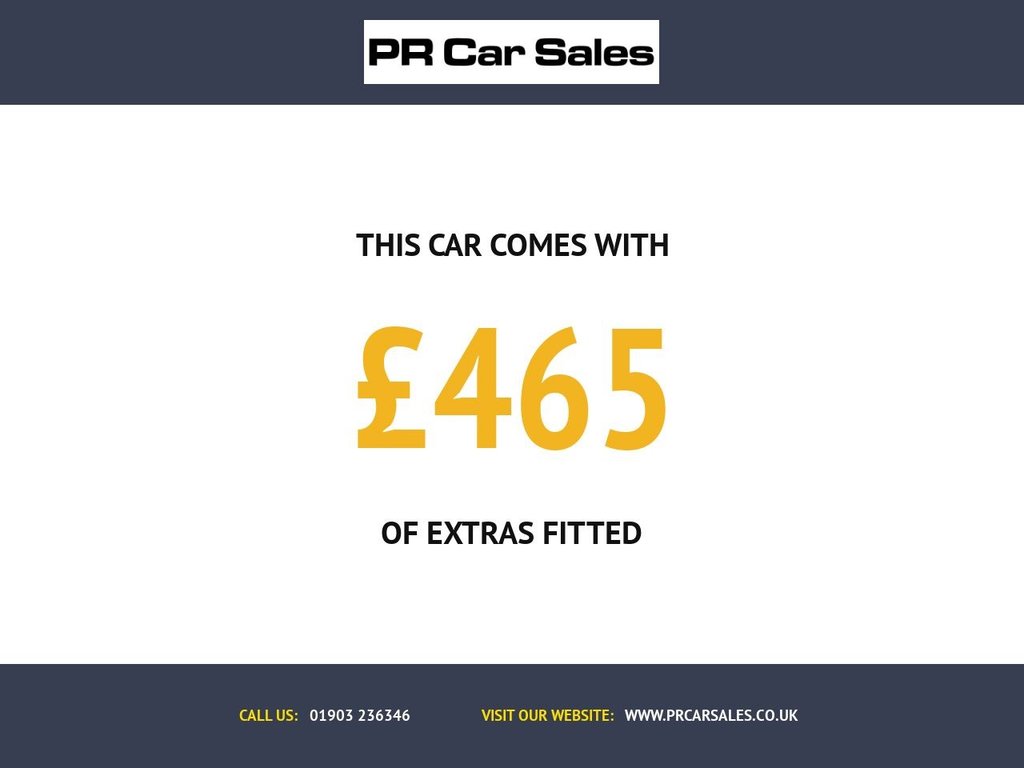 Used Suzuki Ignis 2019 for sale - 77953087: Photo 7