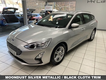 Used Ford Focus 2026 for sale - 79334508: Photo