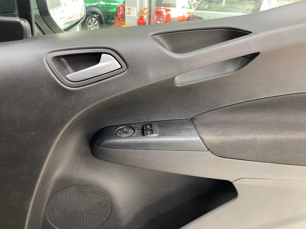 Used Ford Transit Courier 2019 for sale - 77153009: Photo 14