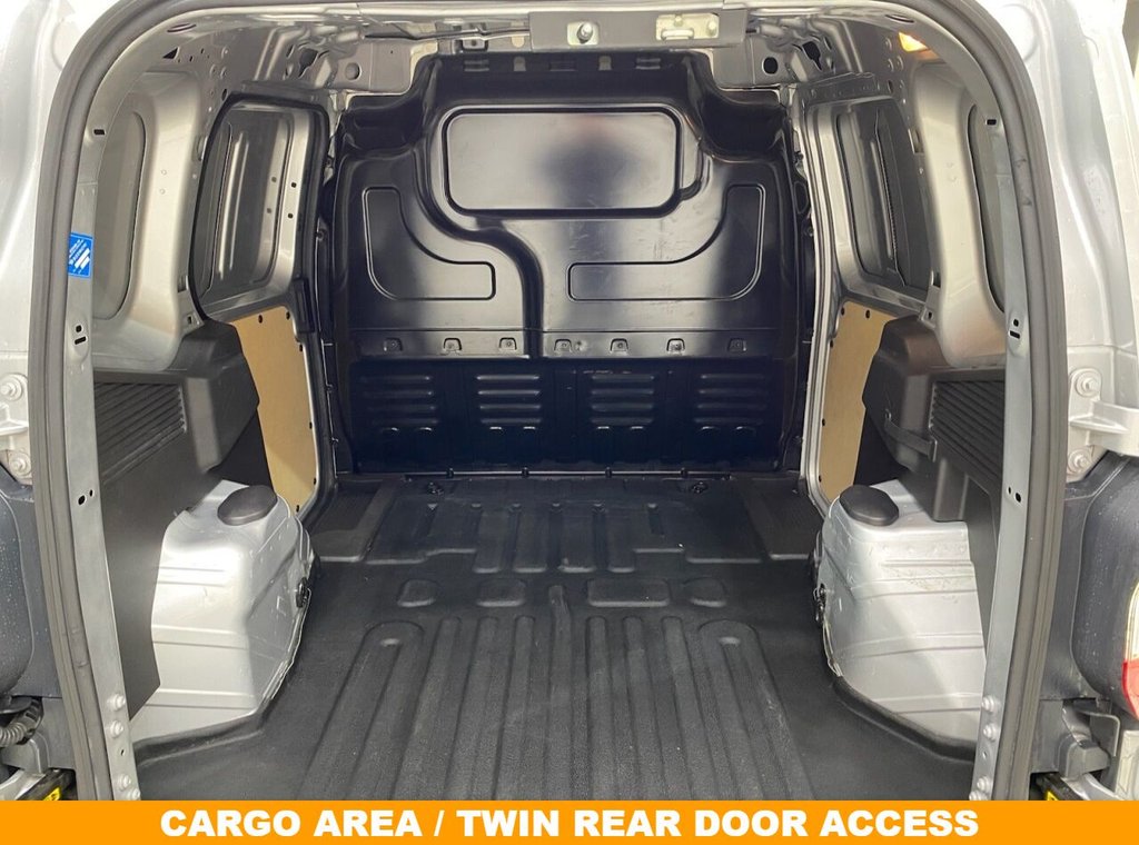 Used Ford Transit Courier 2019 for sale - 77153009: Photo 33