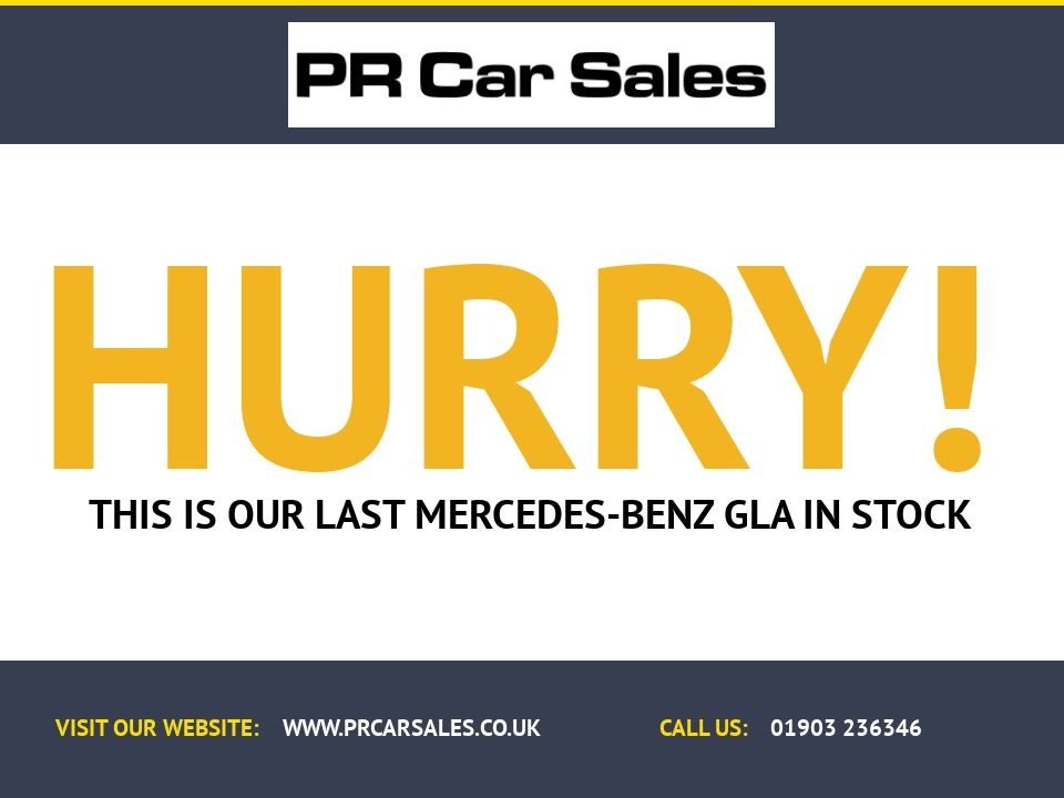 Used Mercedes-Benz GLA 2019 for sale - 77384376: Photo 7