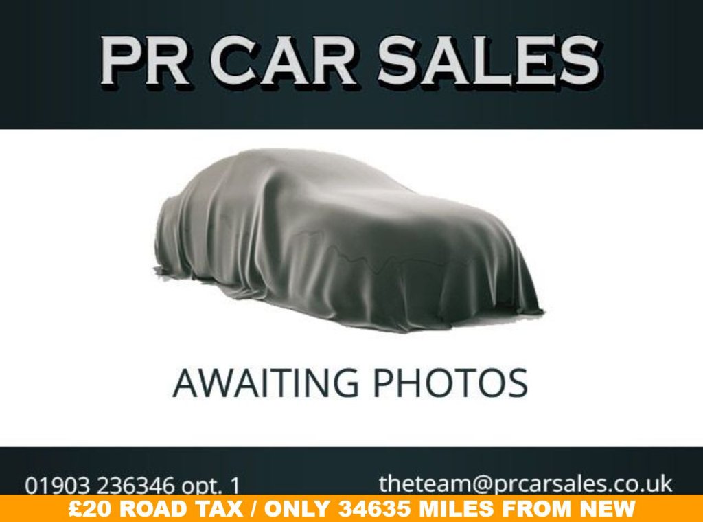 Used Hyundai i10 2015 for sale - 77594418: Photo 2