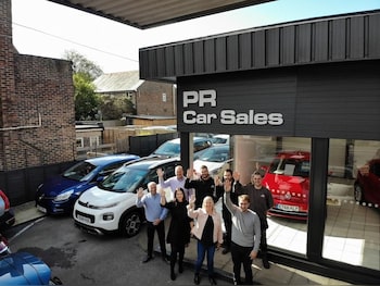 Used Nissan X-Trail 2020 for sale - 78241629: Photo