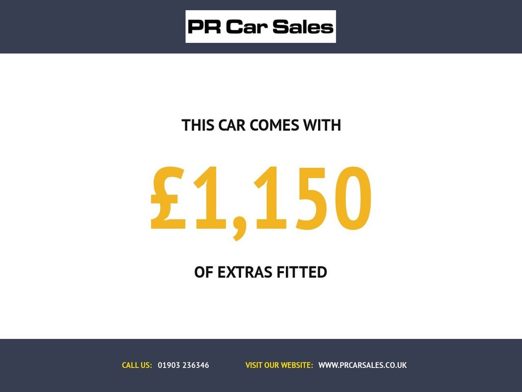 Used Audi A3 2018 for sale - 77703705: Photo 8