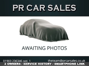 Used Hyundai i20 2018 for sale - 78358586: Photo