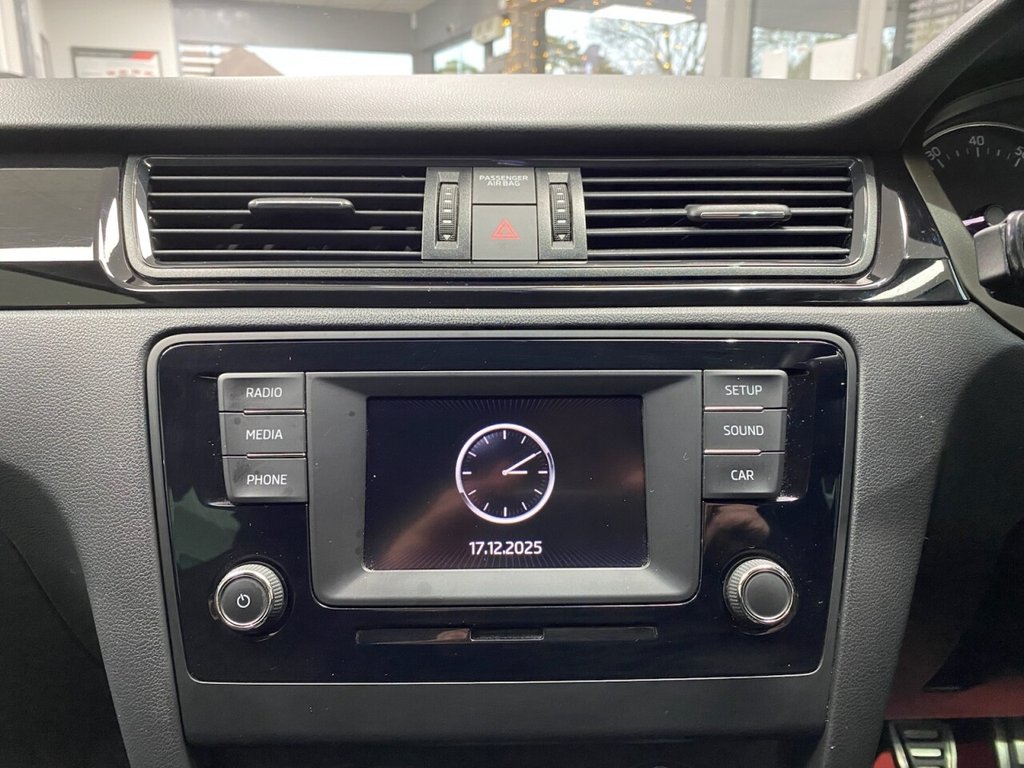 Used Skoda Rapid 2016 for sale - 77153112: Photo 18