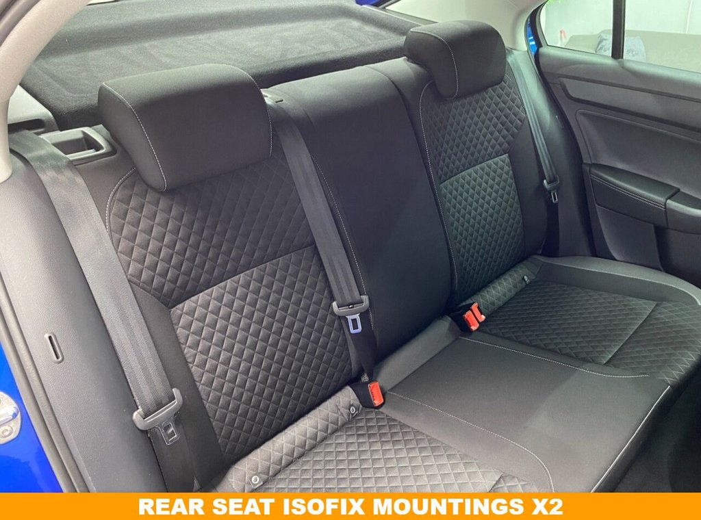 Used Skoda Rapid 2016 for sale - 77153112: Photo 33