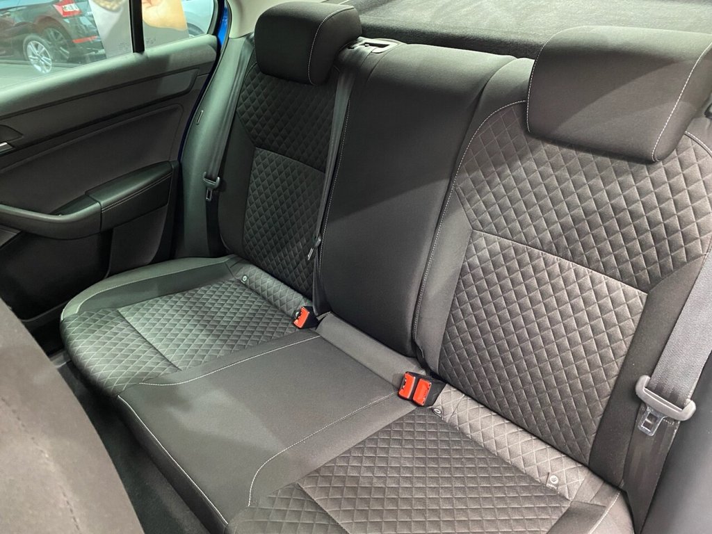 Used Skoda Rapid 2016 for sale - 77153112: Photo 34