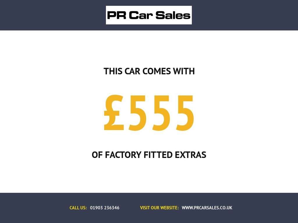 Used Skoda Rapid 2016 for sale - 77153112: Photo 41