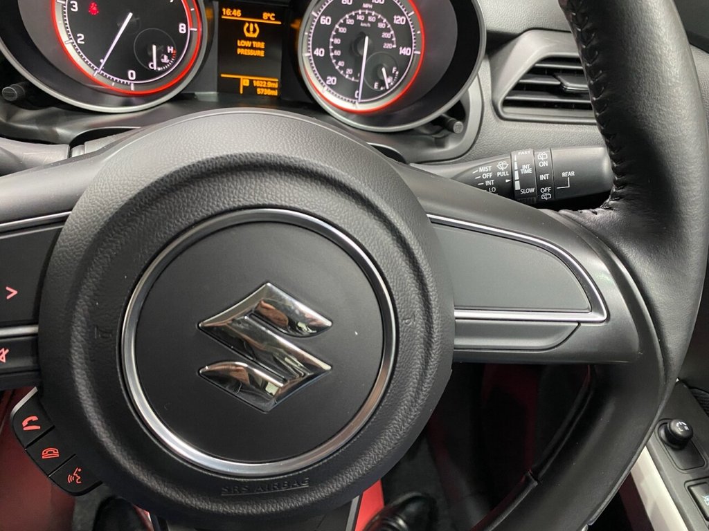 Used Suzuki Swift 2020 for sale - 77153193: Photo 14