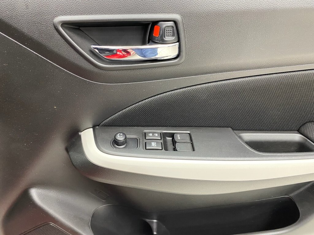 Used Suzuki Swift 2020 for sale - 77153193: Photo 16