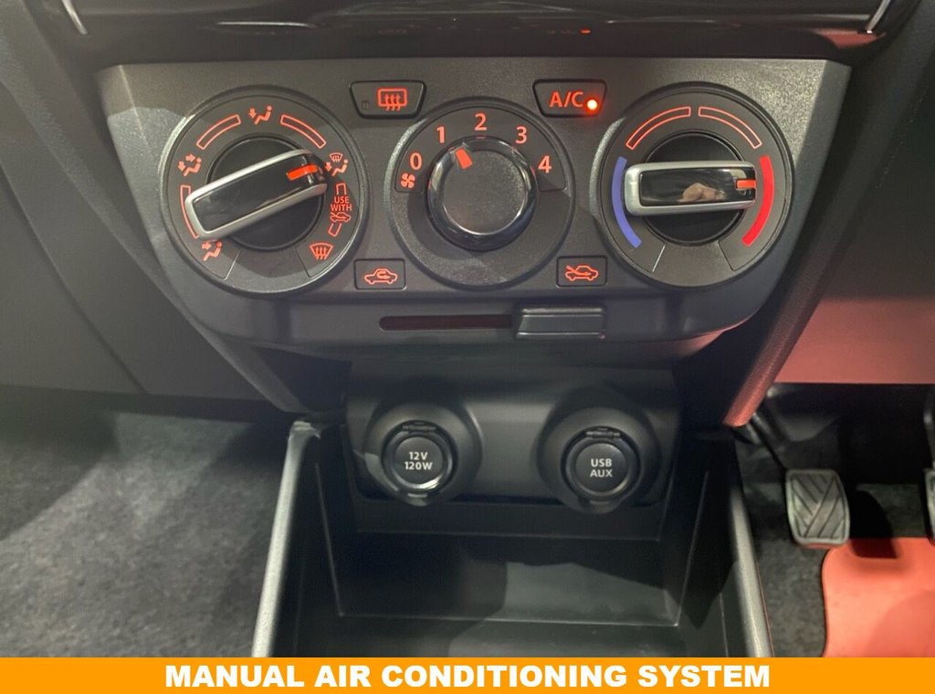 Used Suzuki Swift 2020 for sale - 77153193: Photo 19