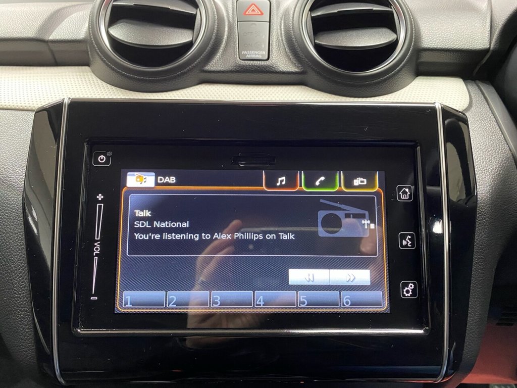 Used Suzuki Swift 2020 for sale - 77153193: Photo 20