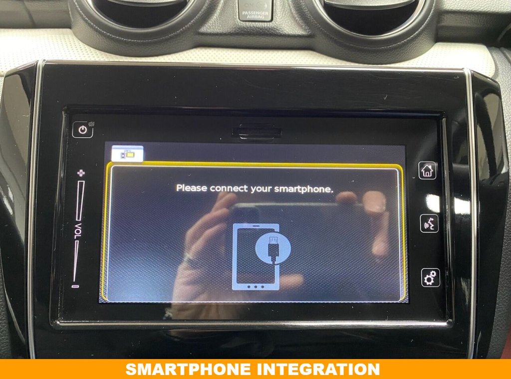 Used Suzuki Swift 2020 for sale - 77153193: Photo 22