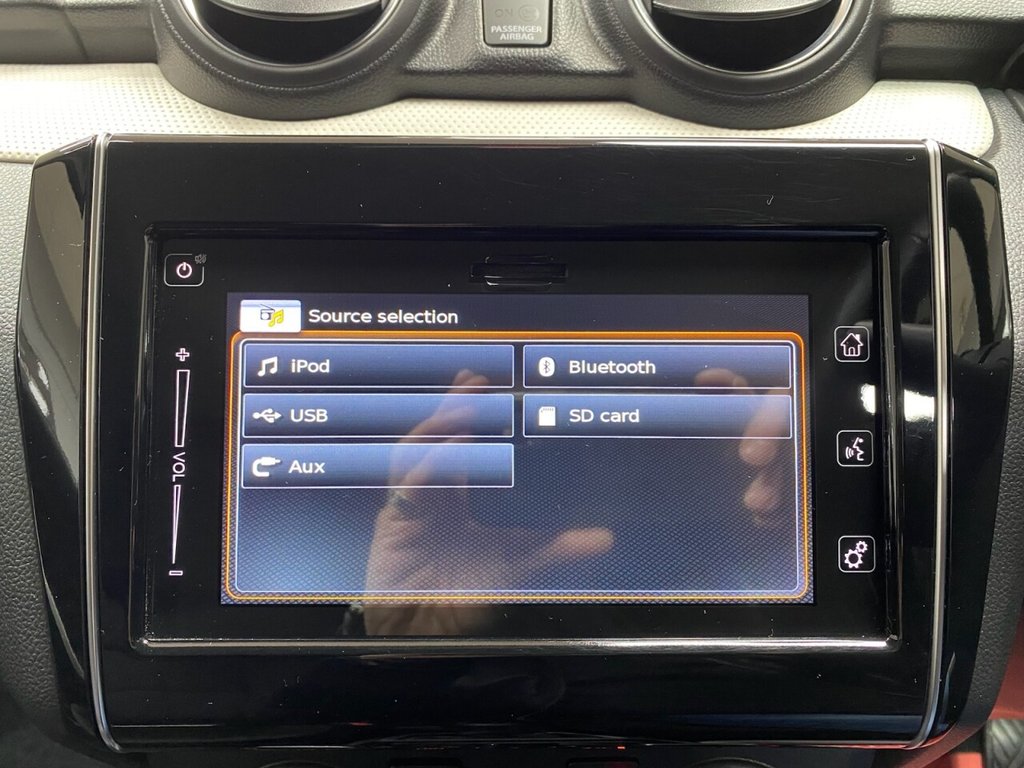 Used Suzuki Swift 2020 for sale - 77153193: Photo 23