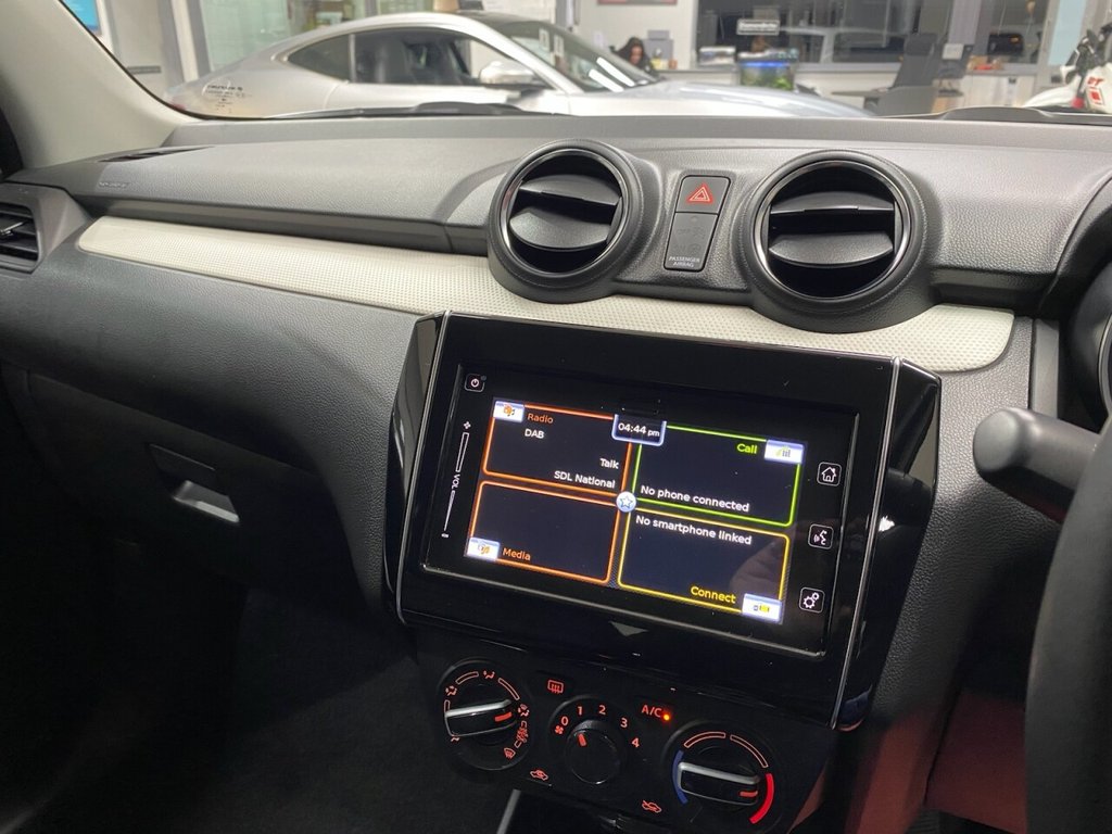 Used Suzuki Swift 2020 for sale - 77153193: Photo 24