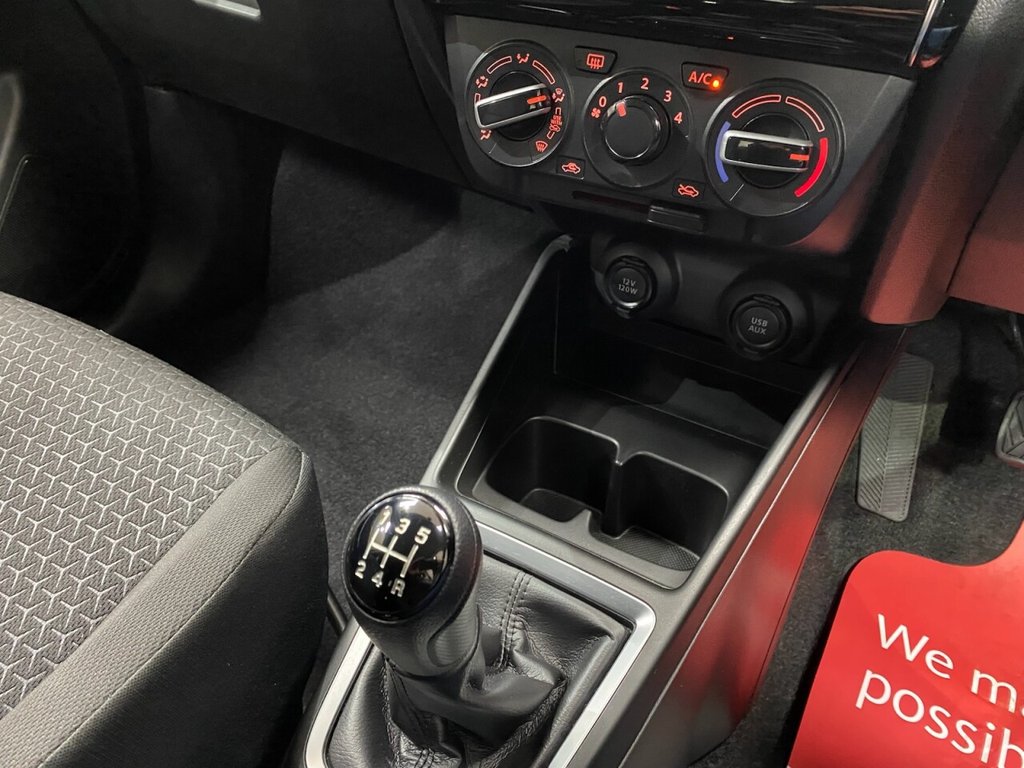 Used Suzuki Swift 2020 for sale - 77153193: Photo 25