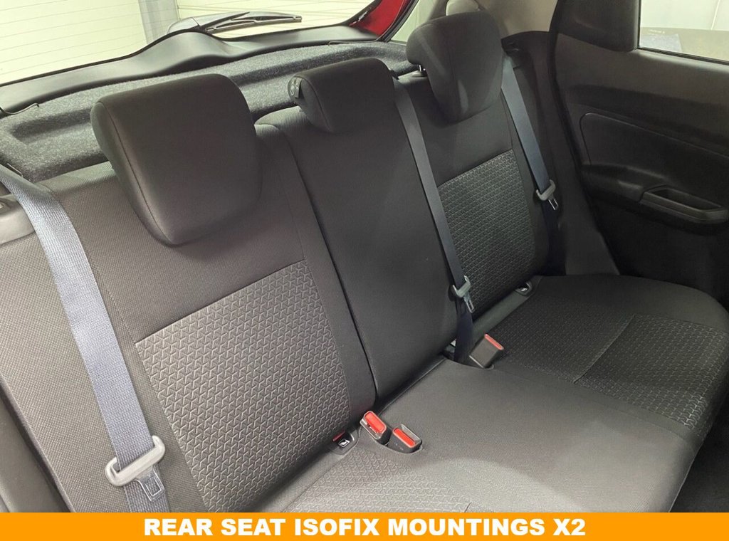 Used Suzuki Swift 2020 for sale - 77153193: Photo 32