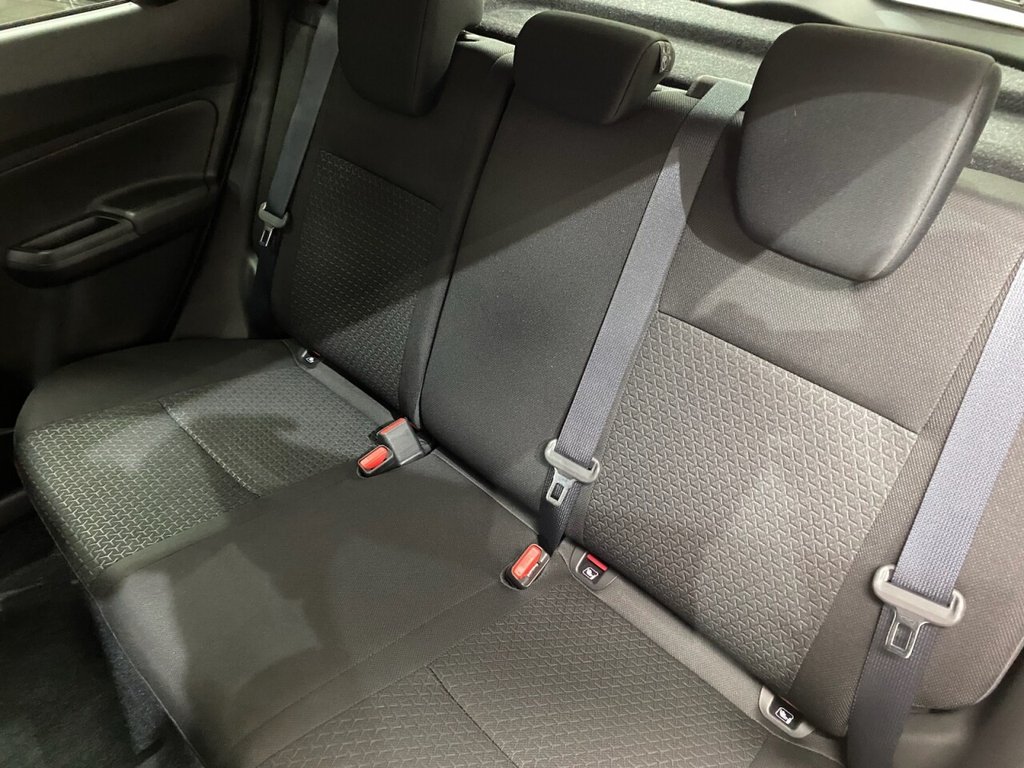 Used Suzuki Swift 2020 for sale - 77153193: Photo 34