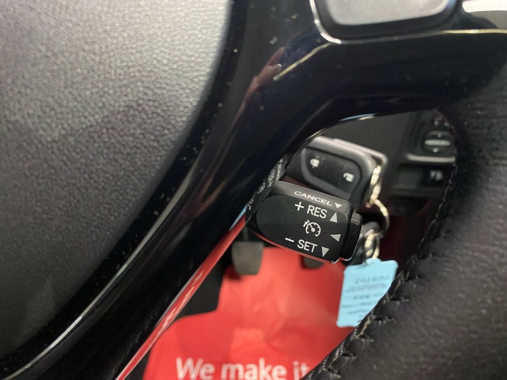 Used Toyota AYGO 2019 for sale - 77263670: Photo 15