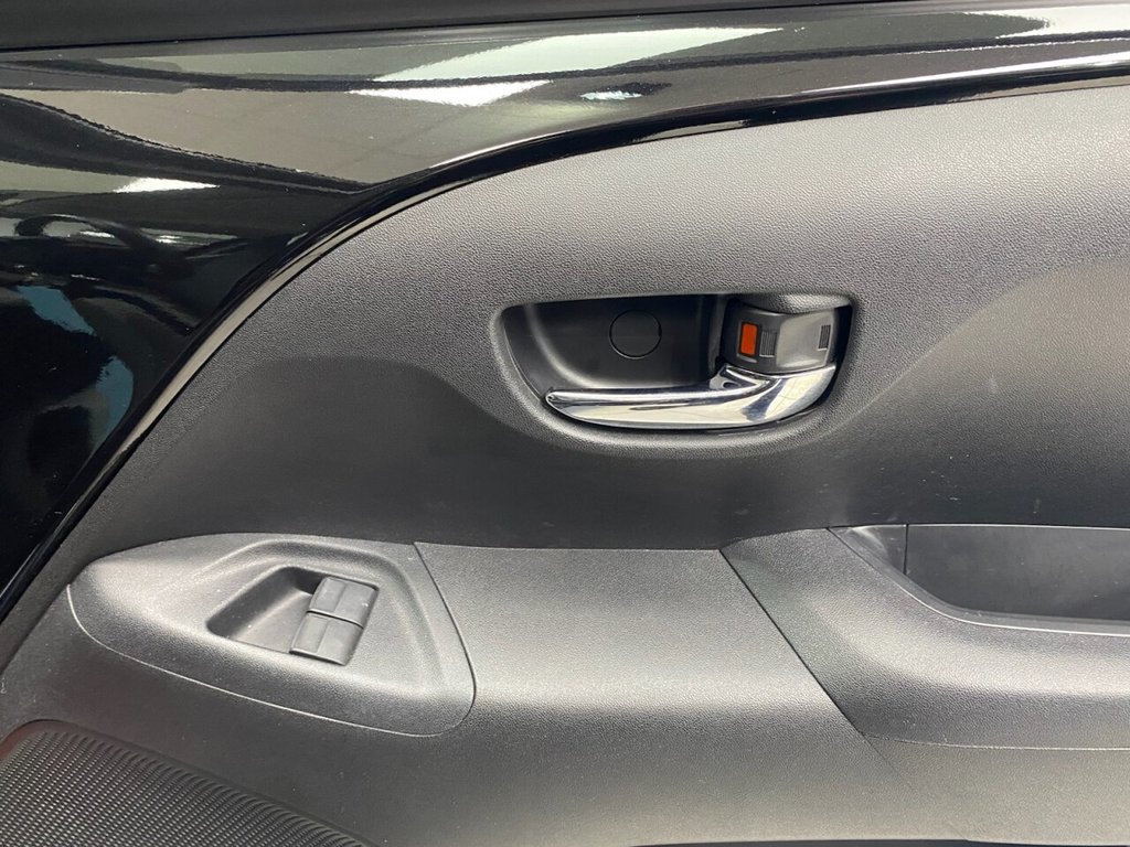 Used Toyota AYGO 2019 for sale - 77263670: Photo 17