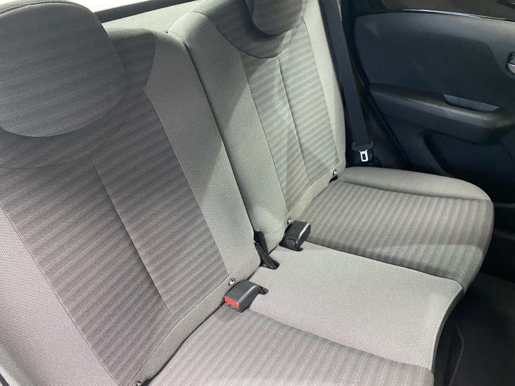 Used Toyota AYGO 2019 for sale - 77263670: Photo 34