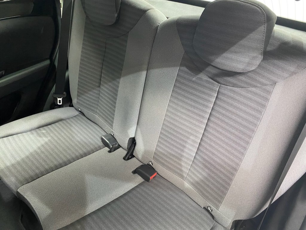 Used Toyota AYGO 2019 for sale - 77263670: Photo 36