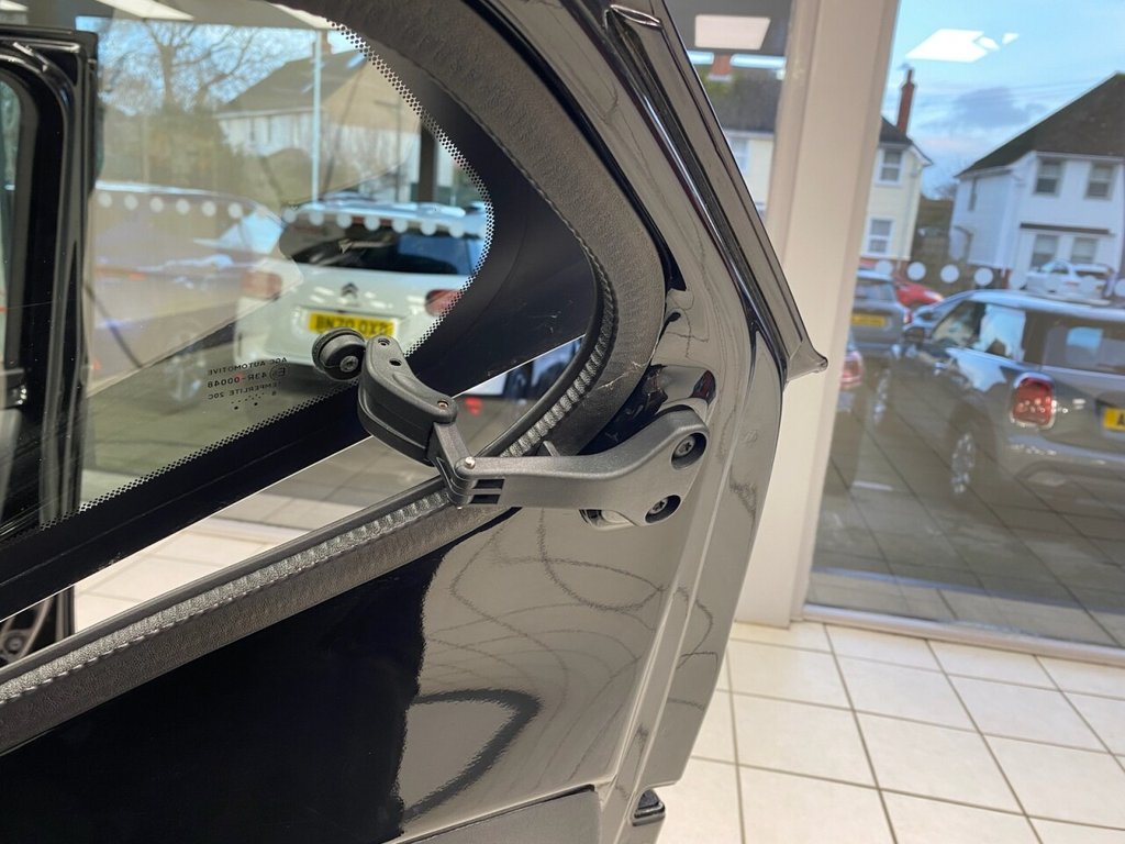 Used Toyota AYGO 2019 for sale - 77263670: Photo 42