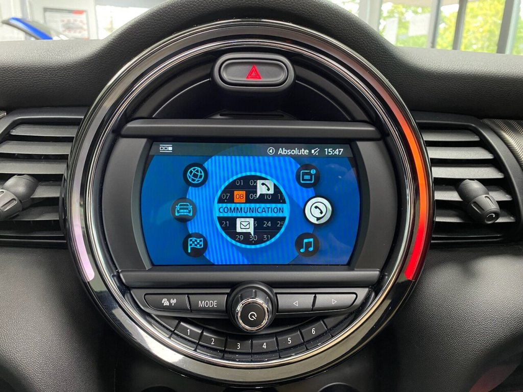 Used MINI Convertible 2019 for sale - 77152965: Photo 18