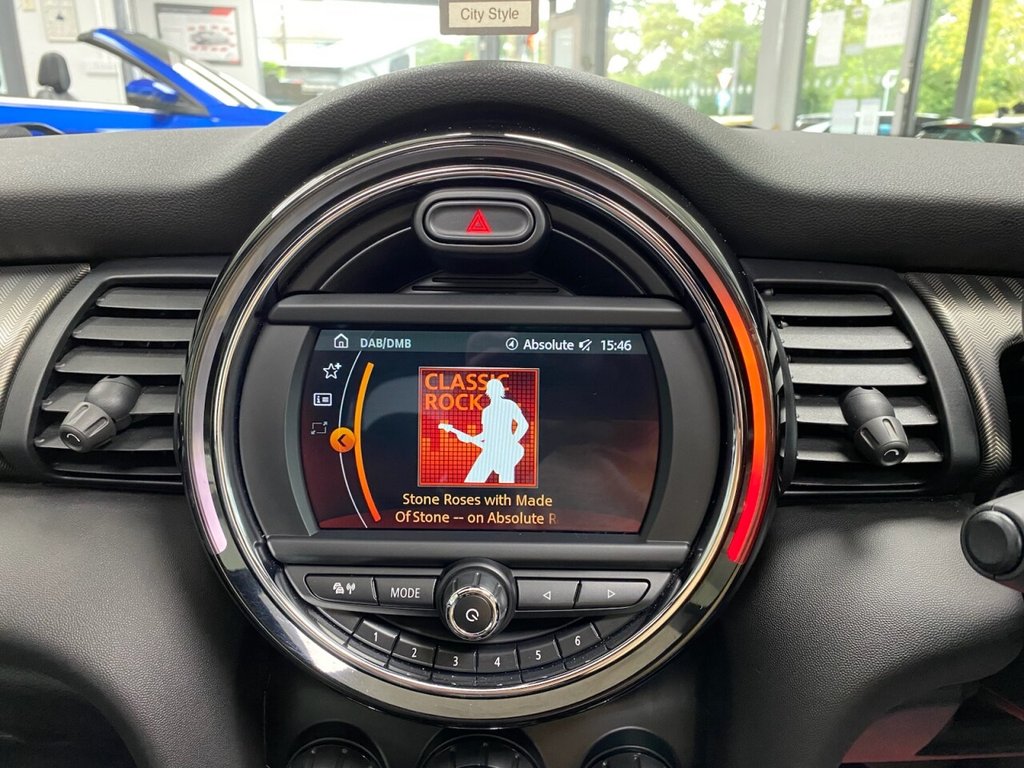 Used MINI Convertible 2019 for sale - 77152965: Photo 20