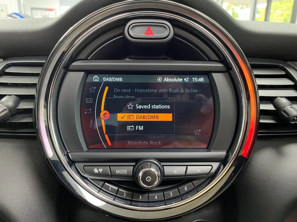 Used MINI Convertible 2019 for sale - 77152965: Photo 21