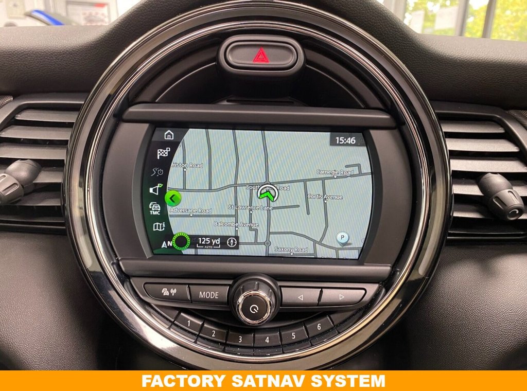 Used MINI Convertible 2019 for sale - 77152965: Photo 22