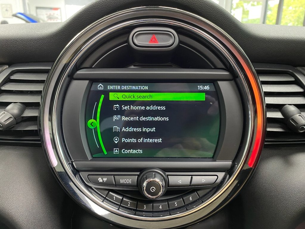 Used MINI Convertible 2019 for sale - 77152965: Photo 23