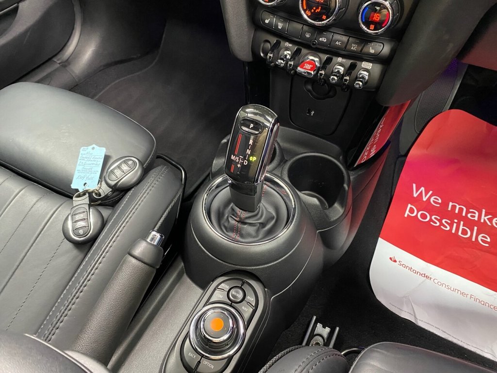 Used MINI Convertible 2019 for sale - 77152965: Photo 27