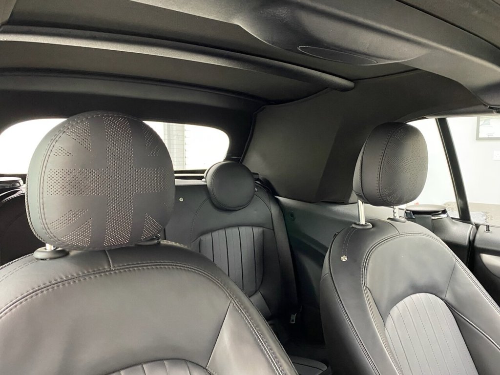 Used MINI Convertible 2019 for sale - 77152965: Photo 31