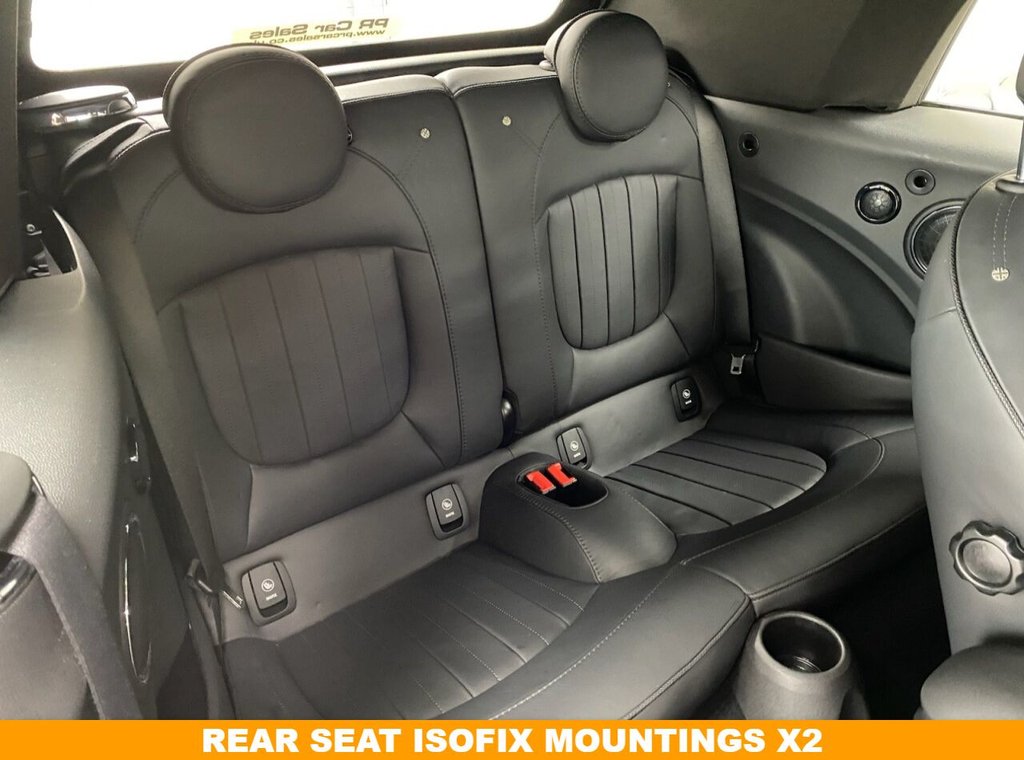 Used MINI Convertible 2019 for sale - 77152965: Photo 33