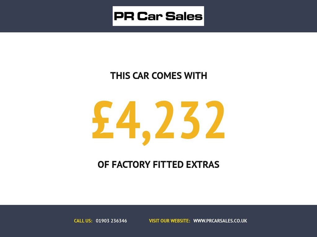 Used MINI Convertible 2019 for sale - 77152965: Photo 43