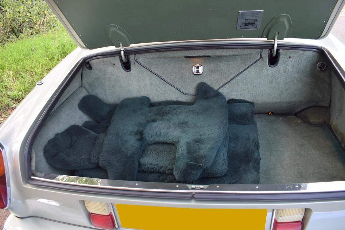 Vehicle 49