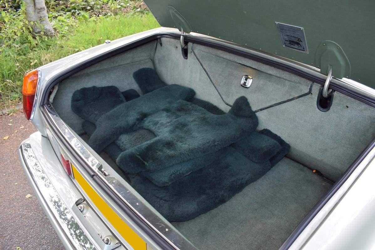 Vehicle 50