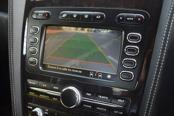 Used Bentley Continental 2010 for sale - 75623302: Photo 20