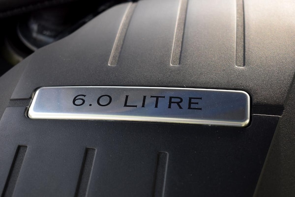 Used Bentley Continental 2010 for sale - 75623302: Photo 55