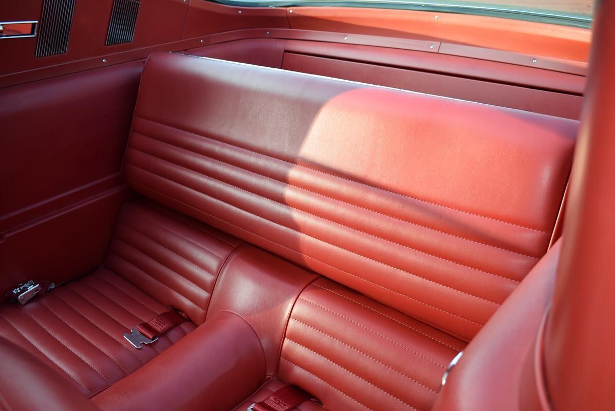 Used Ford Mustang for sale - 78205010: Photo 11