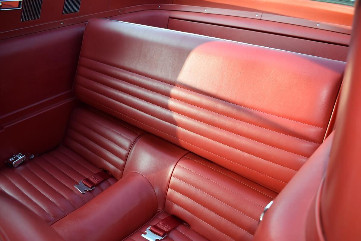 Used Ford Mustang for sale - 78205010: Photo 12